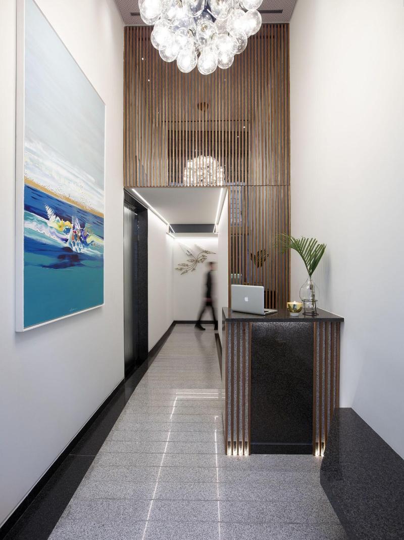 Athens Ikon Aparthotel Ngoại thất bức ảnh